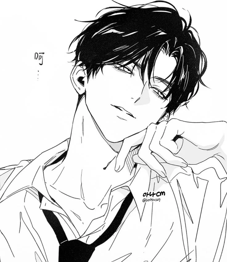 Sebastian thumbnail