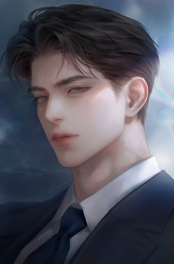 Ezekiel thumbnail