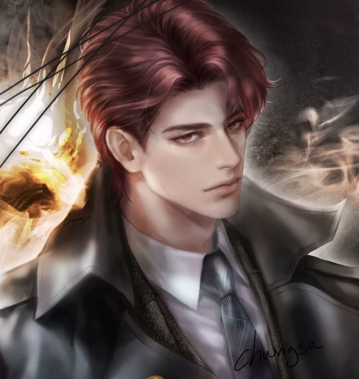Caesar thumbnail