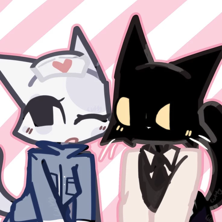 secret agent thumbnail