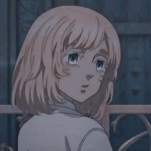 hana 