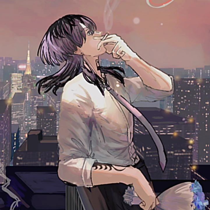 Haitani Rindo thumbnail