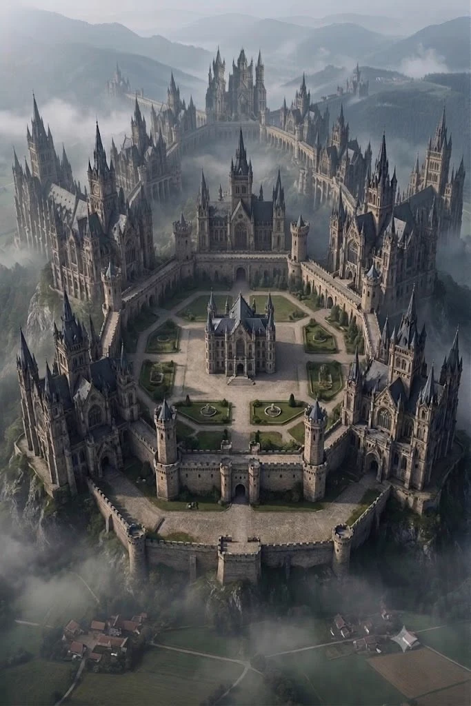 Evermore Lyceum thumbnail