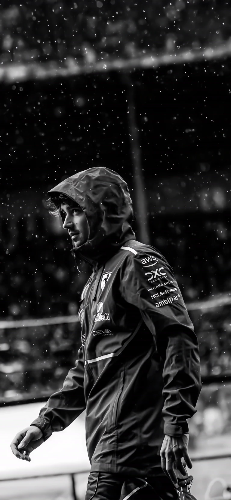 Charles Leclerc thumbnail