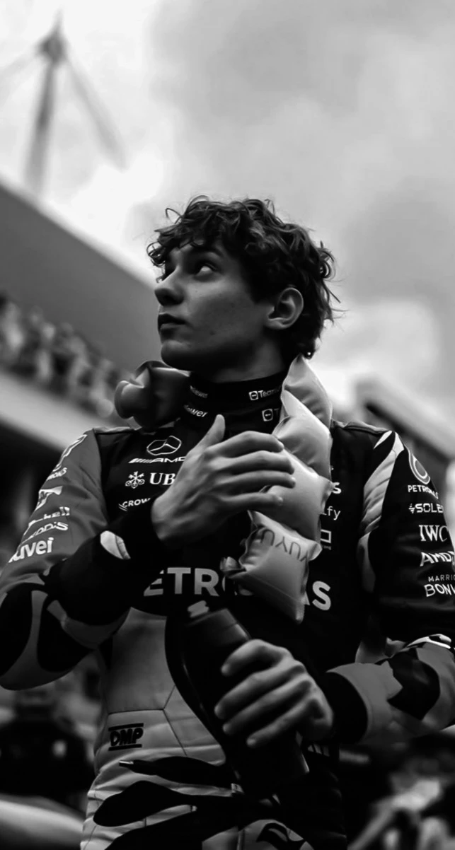Kimi Antonelli thumbnail