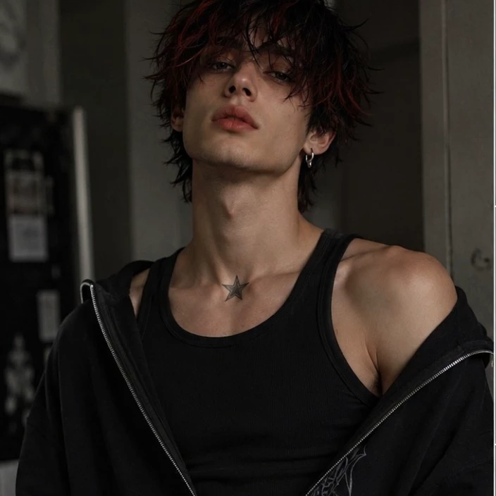 Ren