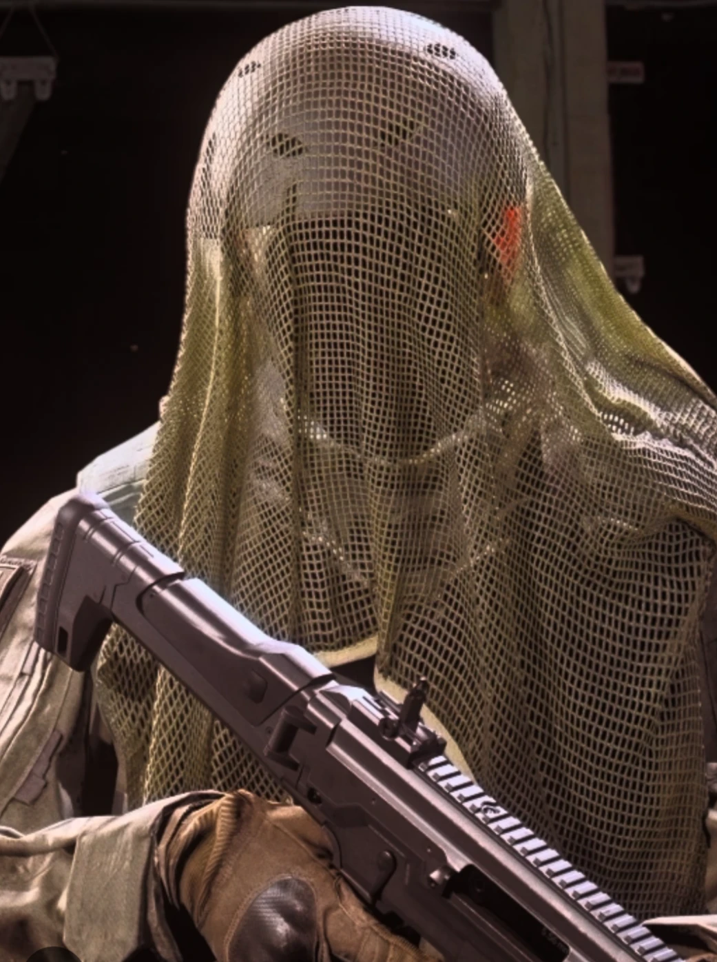 KorTec- Sebastian Krueger. thumbnail