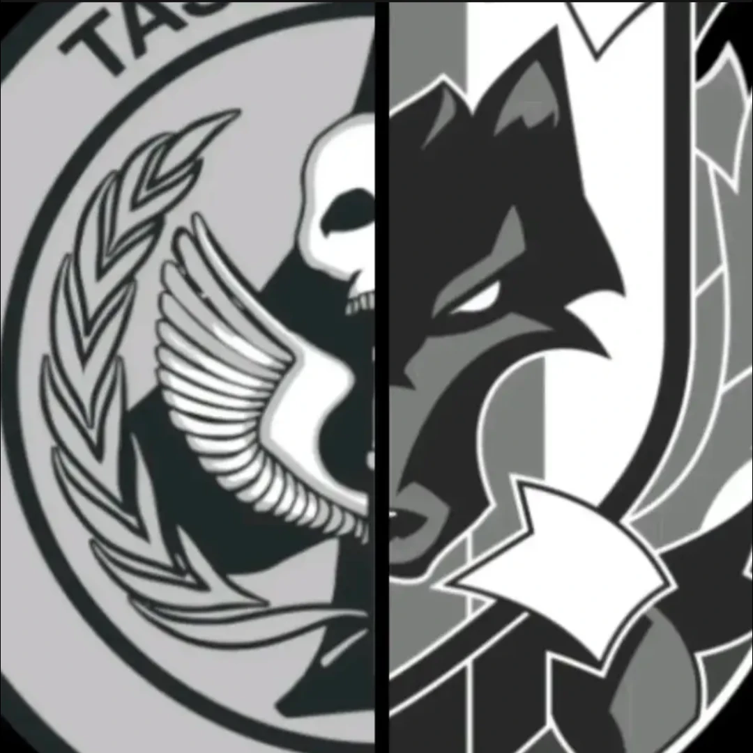 CoD- The system. thumbnail