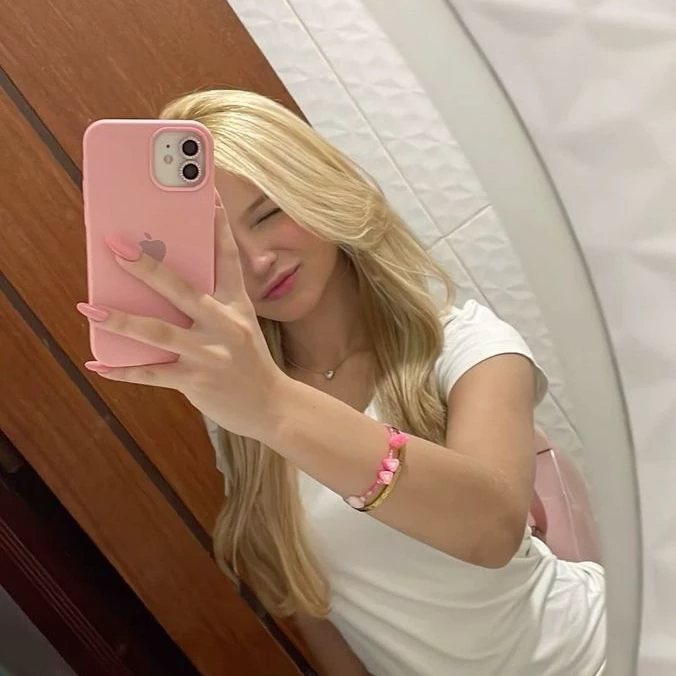 Luna thumbnail