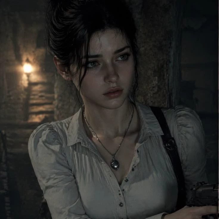 Irina