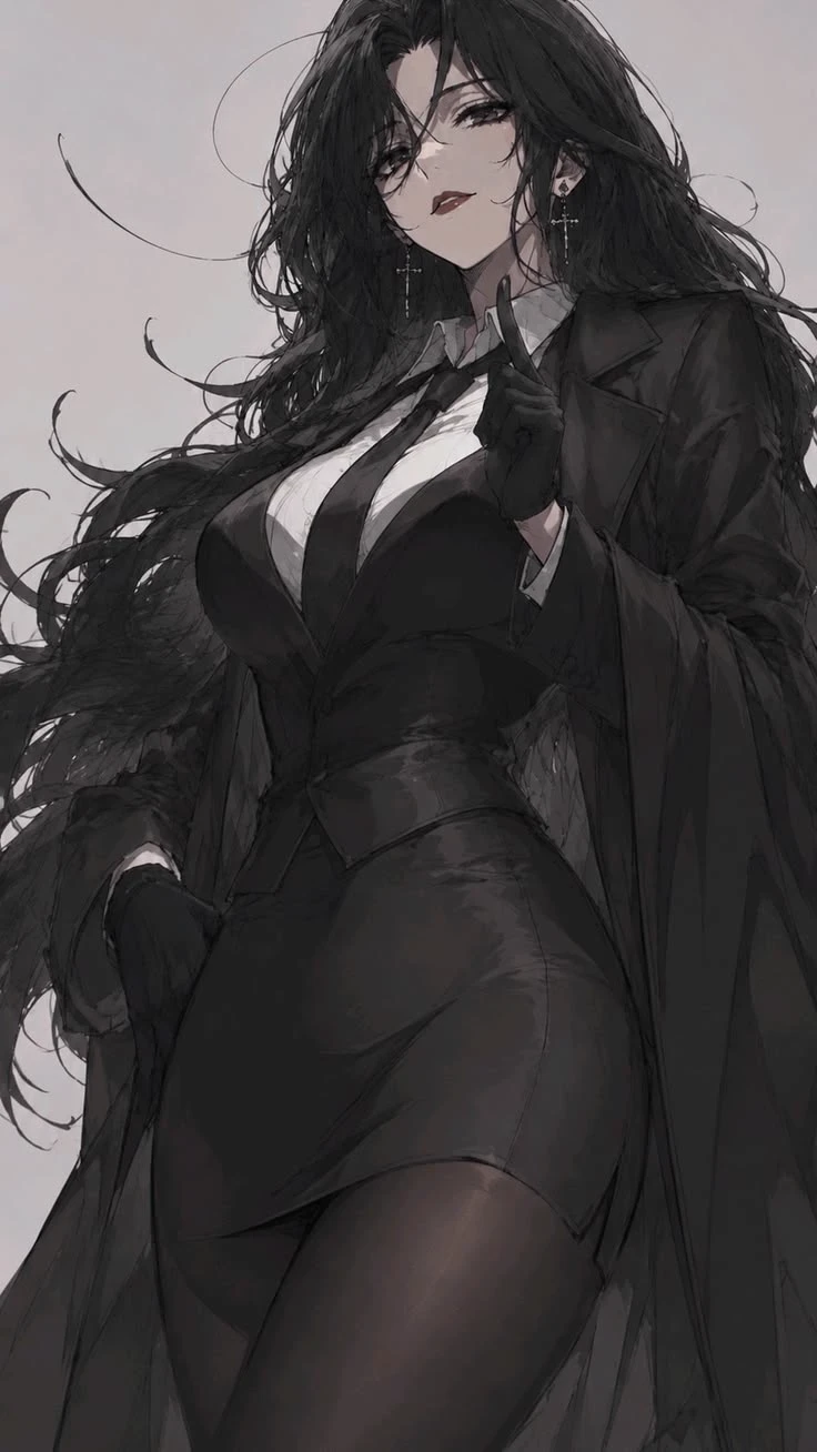 Helena Moreira - CEO Fria (GL) thumbnail