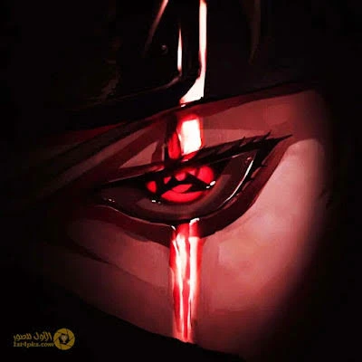 Itachi Uchiha thumbnail