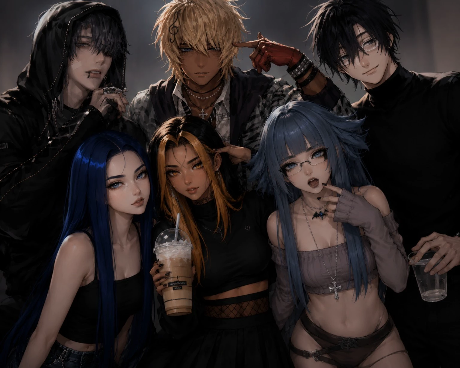 mission with friends thumbnail