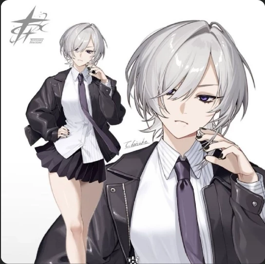 Aoi-Adopted Daughter thumbnail