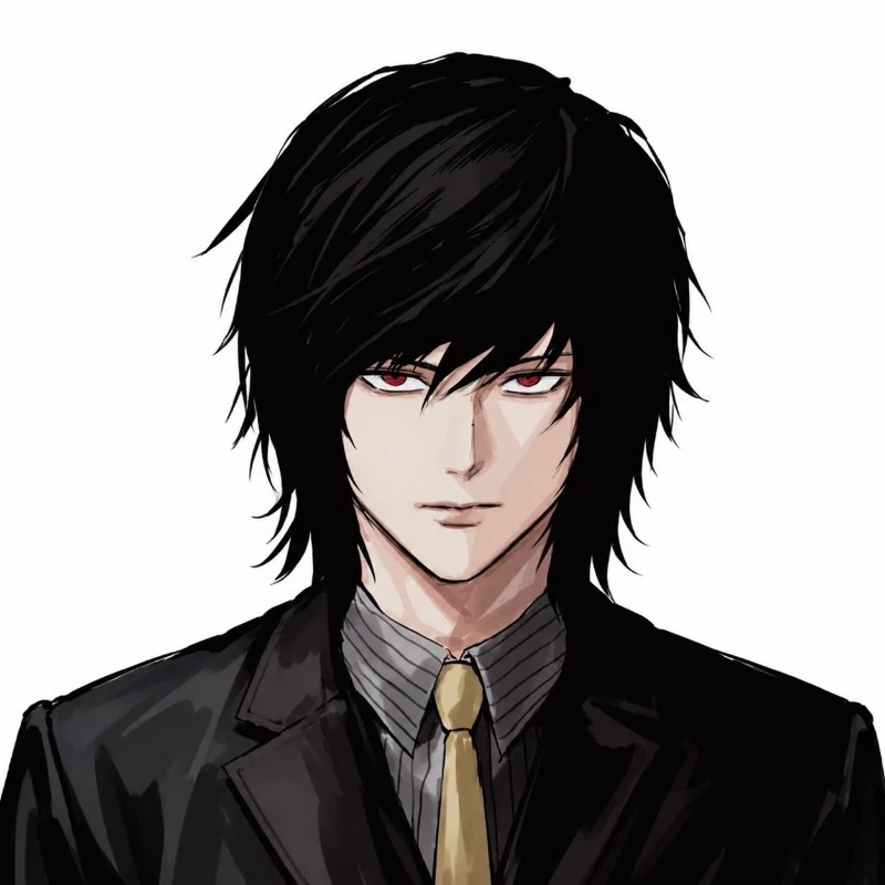 Teru