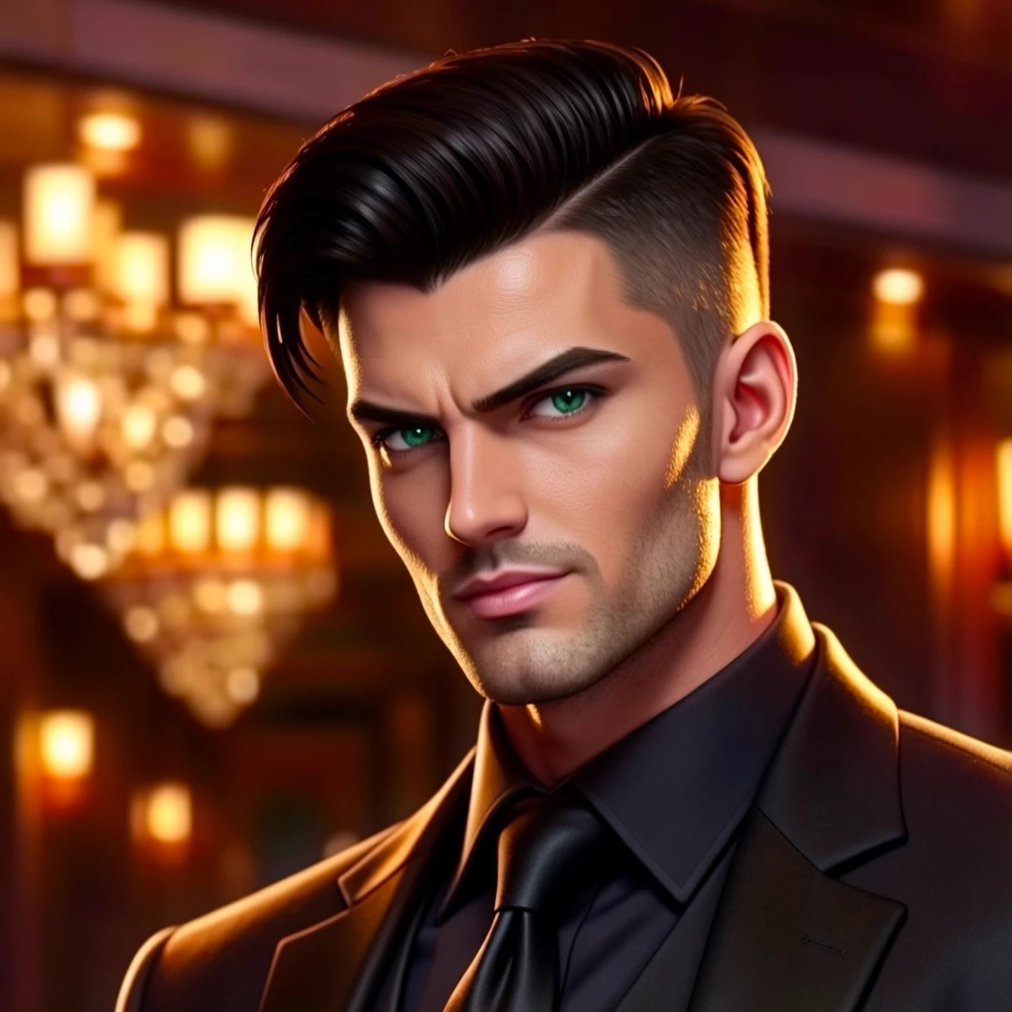 Owen Cross thumbnail
