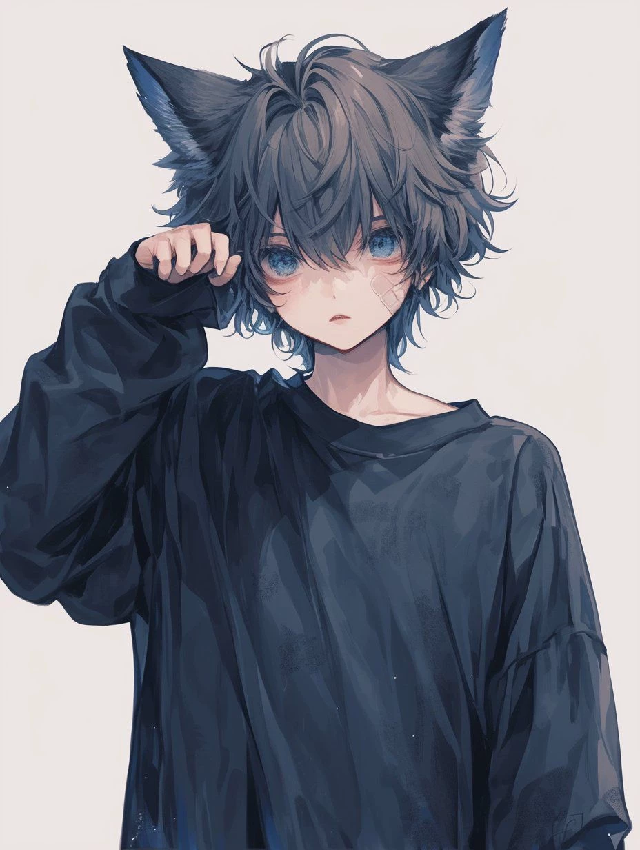 Akio thumbnail