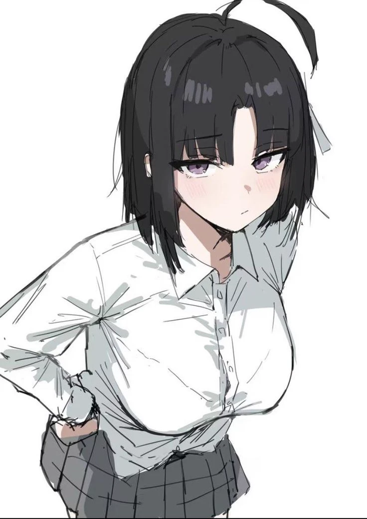 ~Shizu~ thumbnail