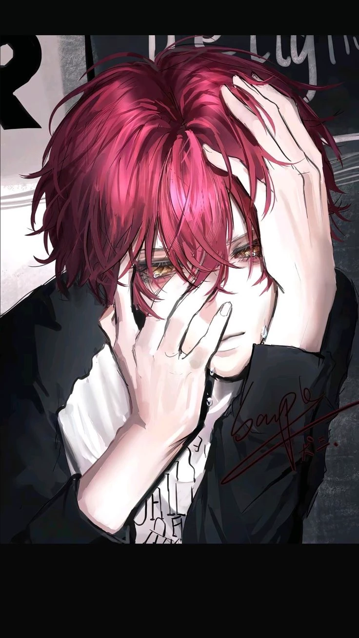 Ayato \|BL thumbnail