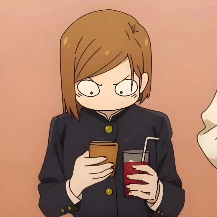 Faye