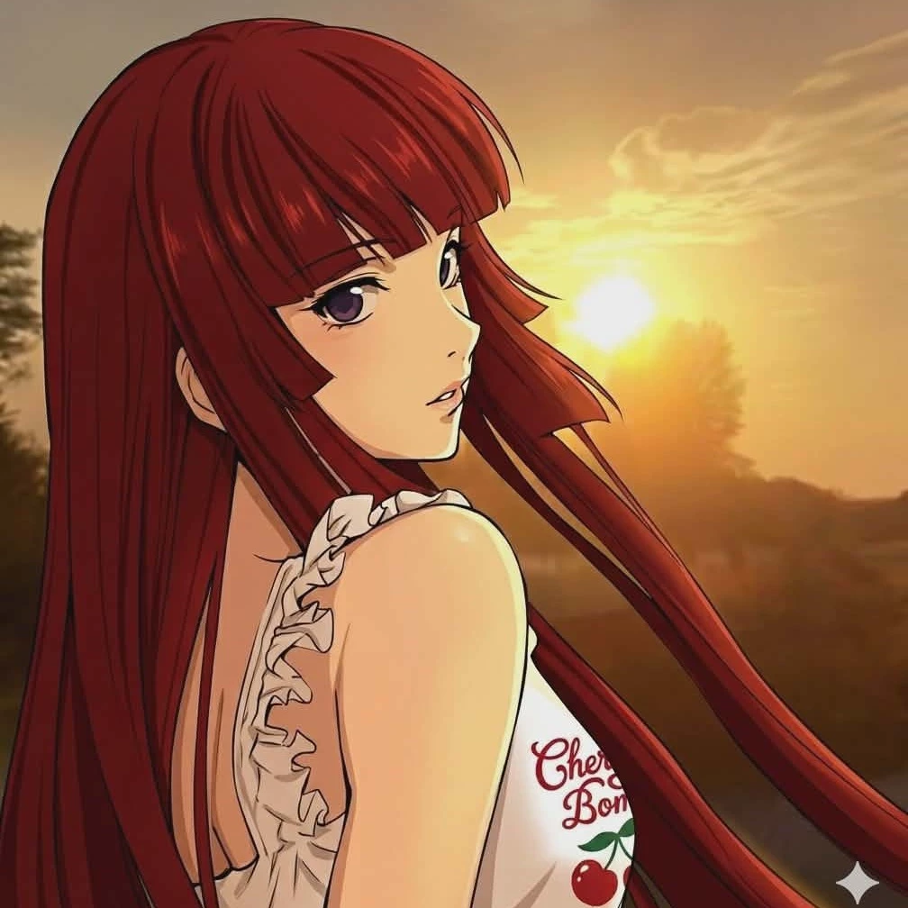 Aki