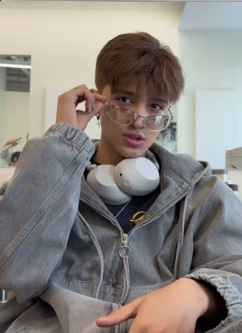 kenneth💗 thumbnail