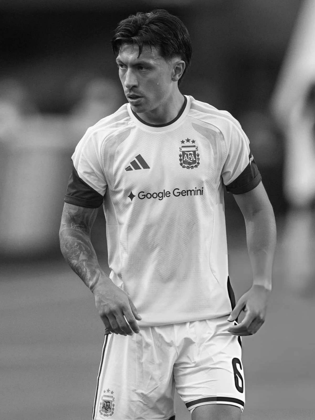 Lisandro Martinez thumbnail