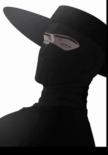 Alexander thumbnail