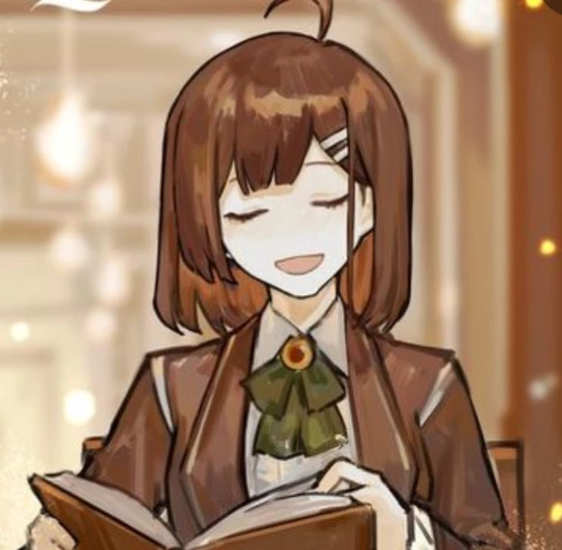 Hod (library of ruina) thumbnail