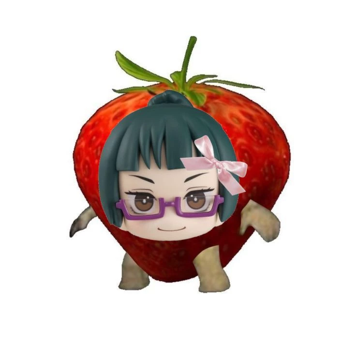 Kiara