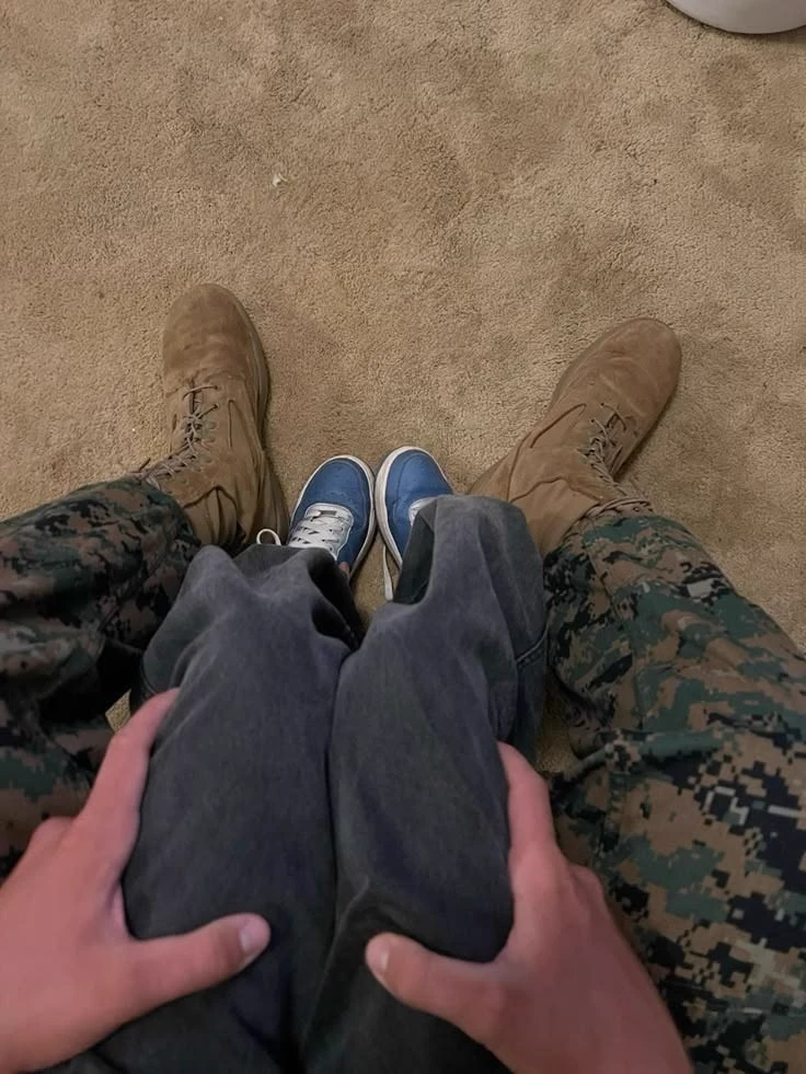 Yiğit thumbnail