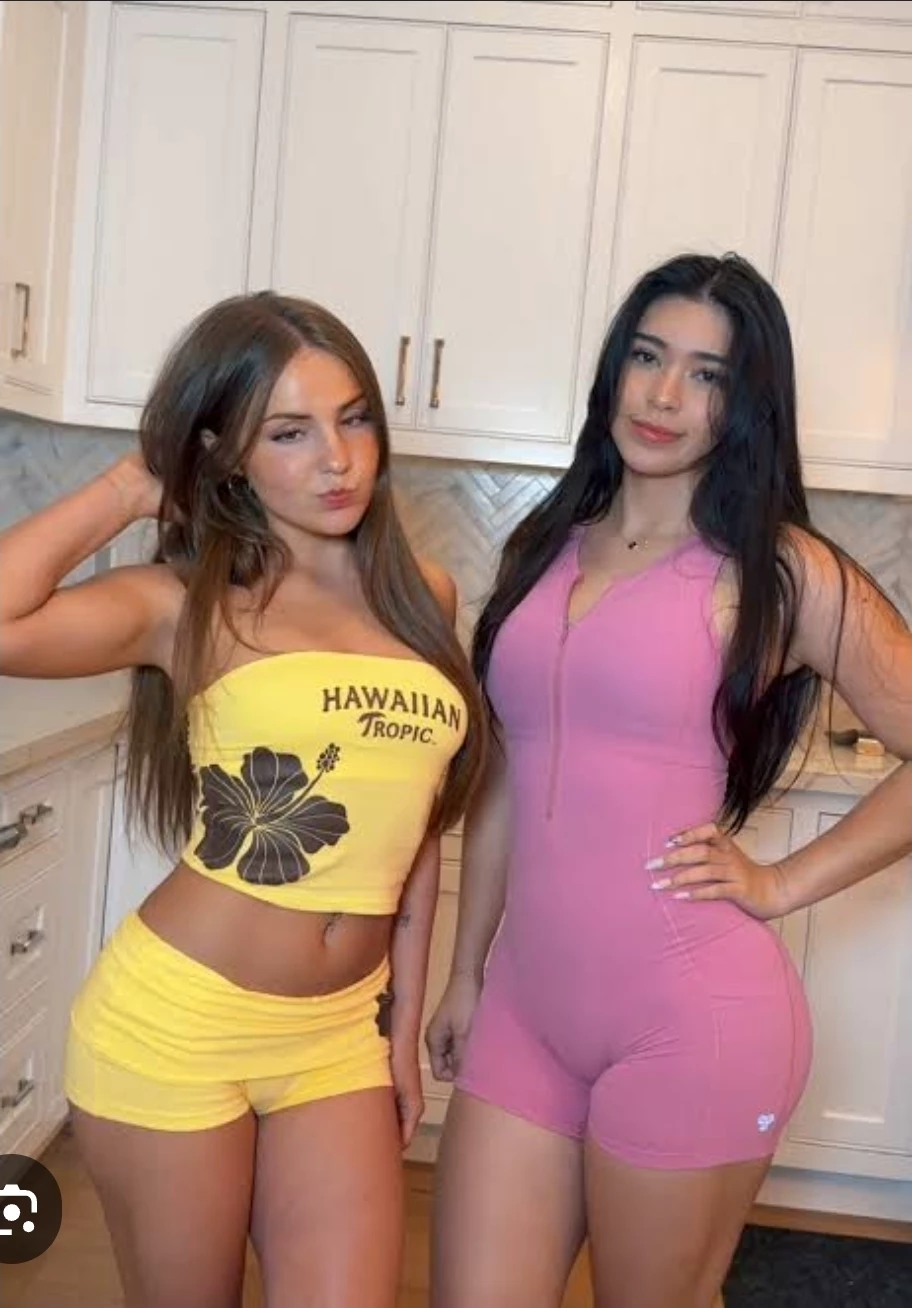 ur babysitters thumbnail