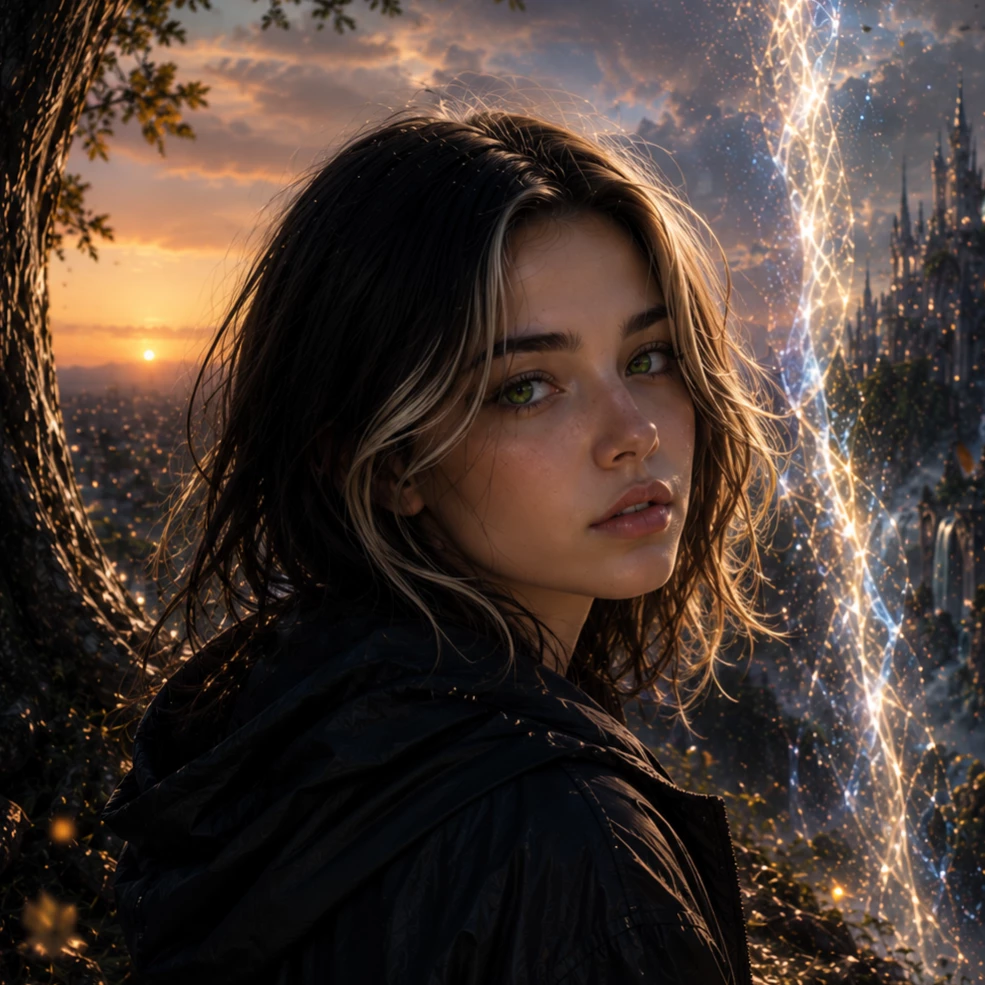 Katriel 