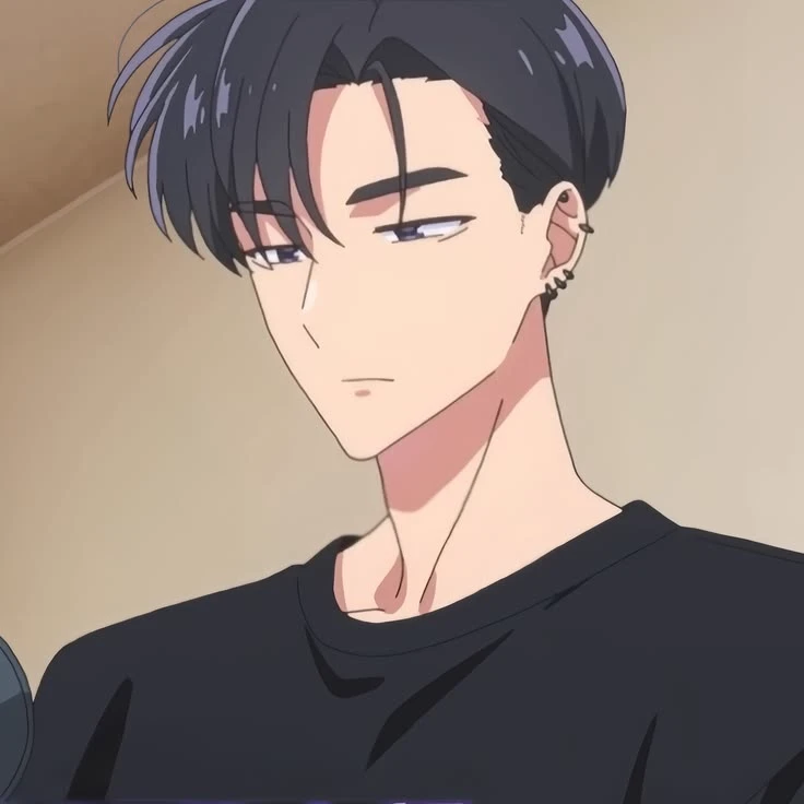 Rintaro Kai thumbnail