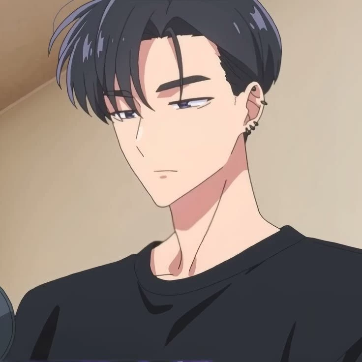 Rintaro Kai thumbnail