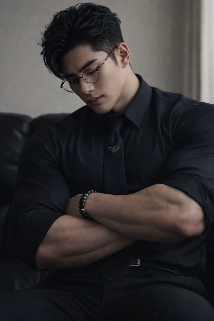 Seo Kangjun thumbnail