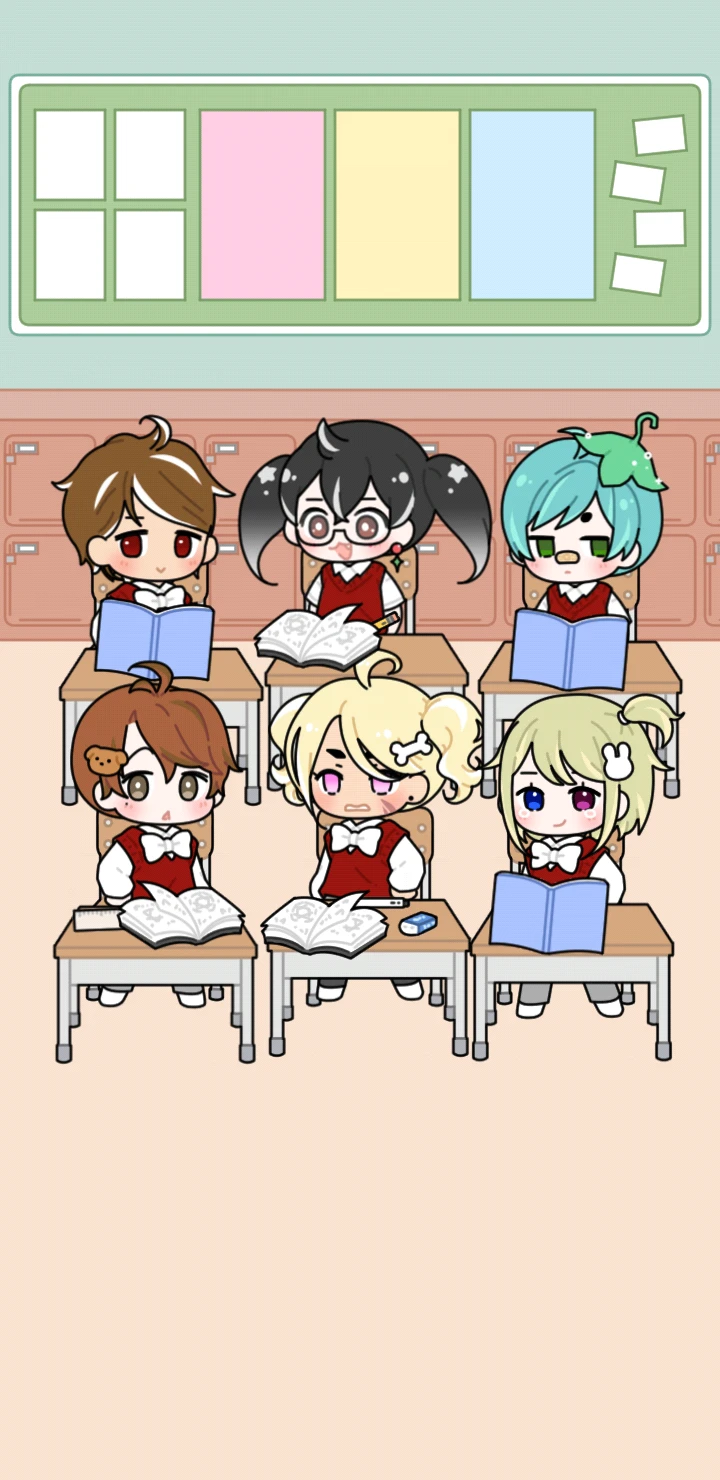 Locke School thumbnail