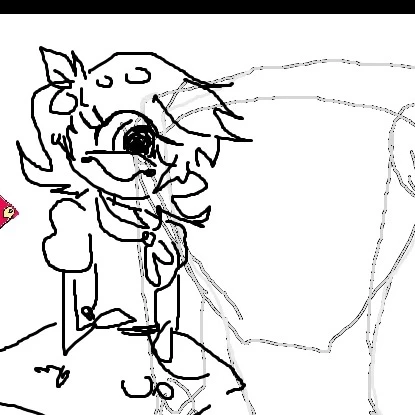 The Roblox Freaks Gang III thumbnail