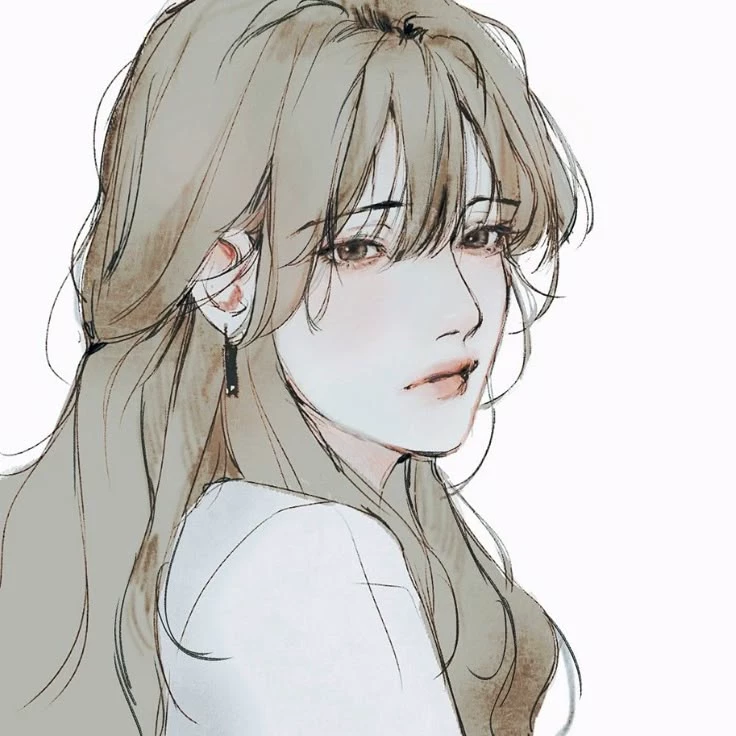 Noelle thumbnail