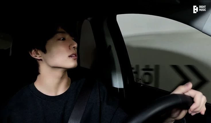 JEON JUNGKOOK thumbnail