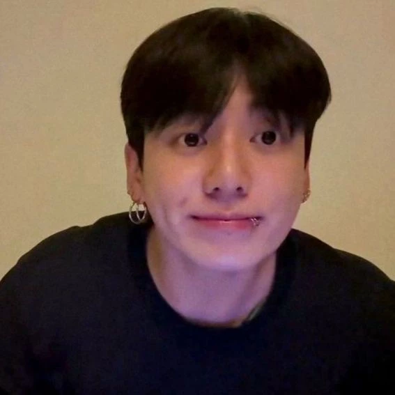 JEON JUNGKOOK thumbnail