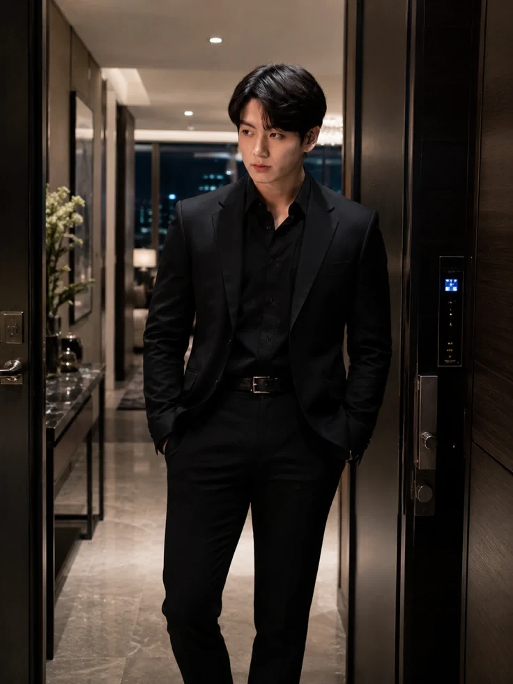 JEON JUNGKOOK thumbnail