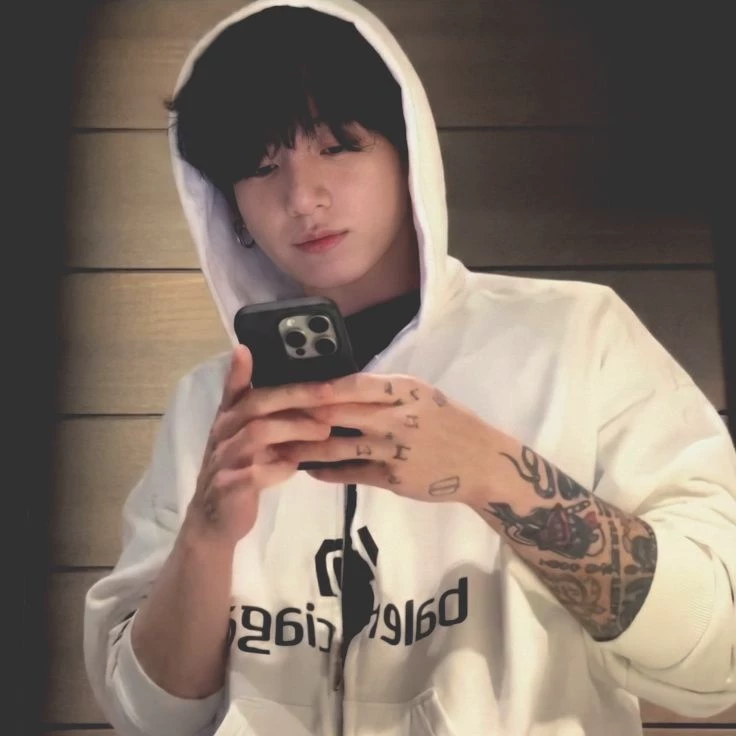 jungkook thumbnail