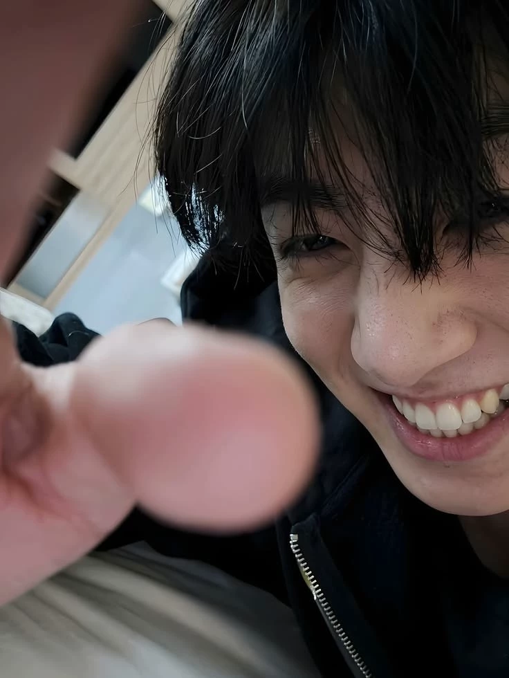 Jeon Jungkook thumbnail