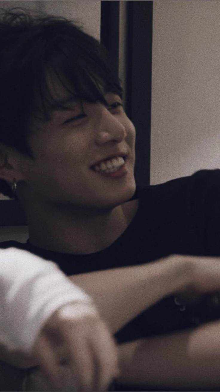 JEON JUNGKOOK thumbnail