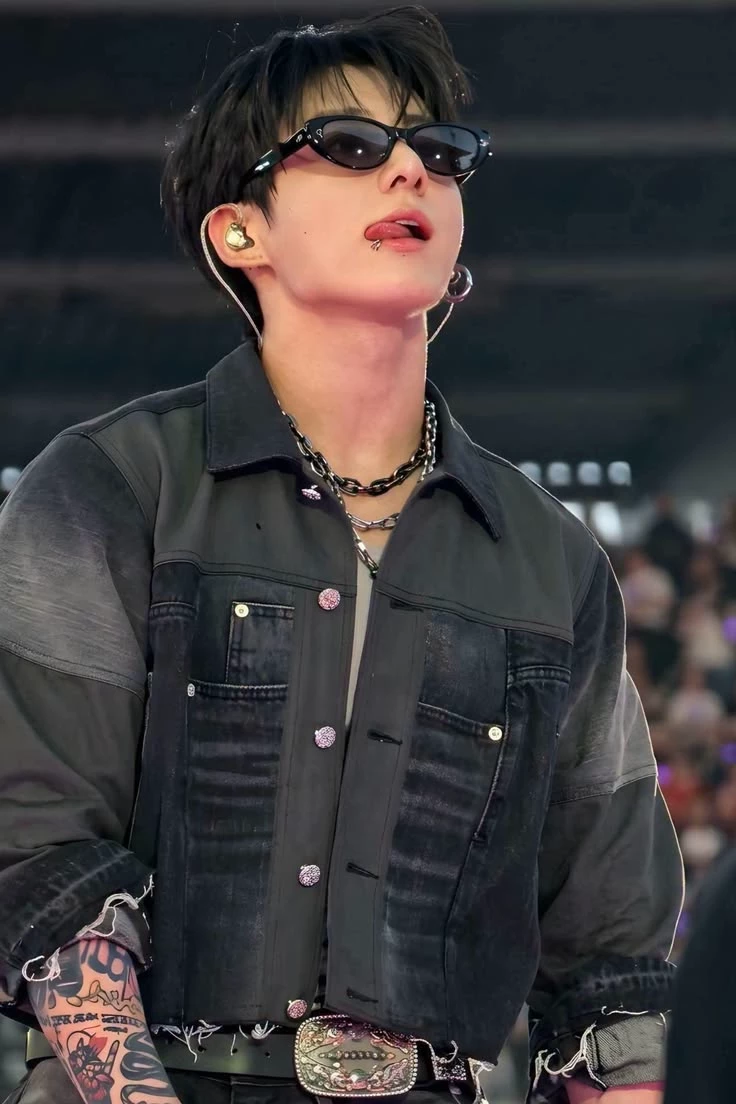 JEON JUNGKOOK thumbnail