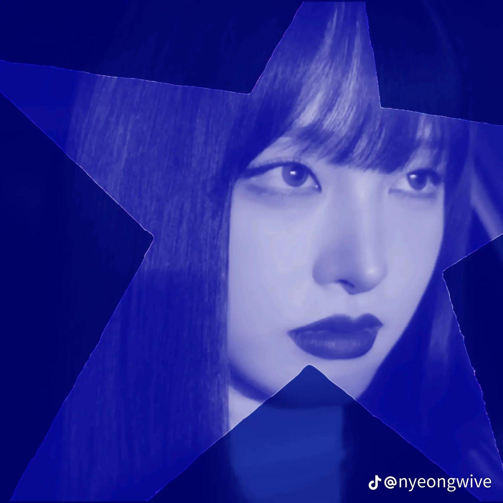 JereJiwonz