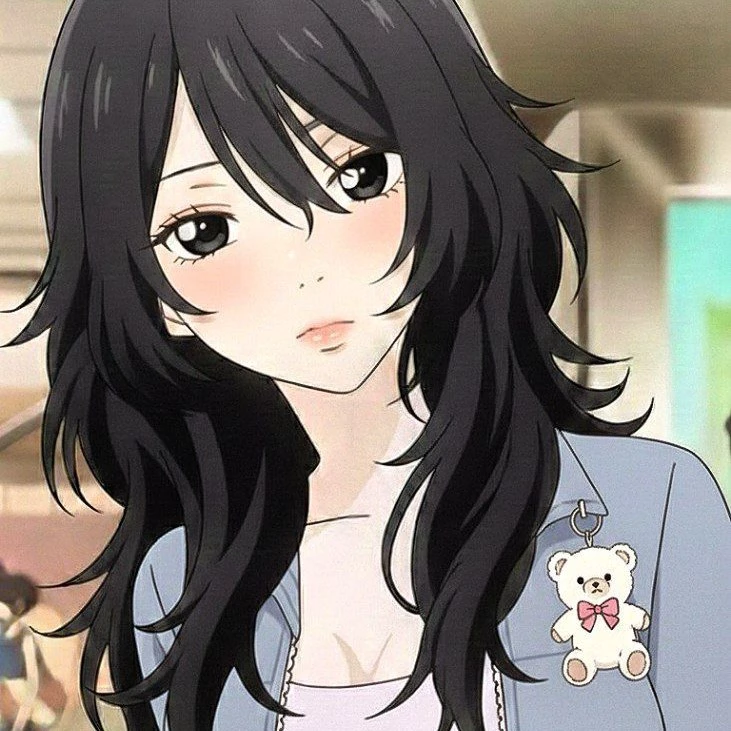 Ran