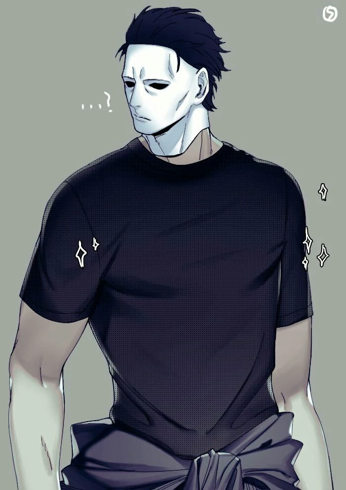 Michael Myers (The Shape / La Forma) thumbnail