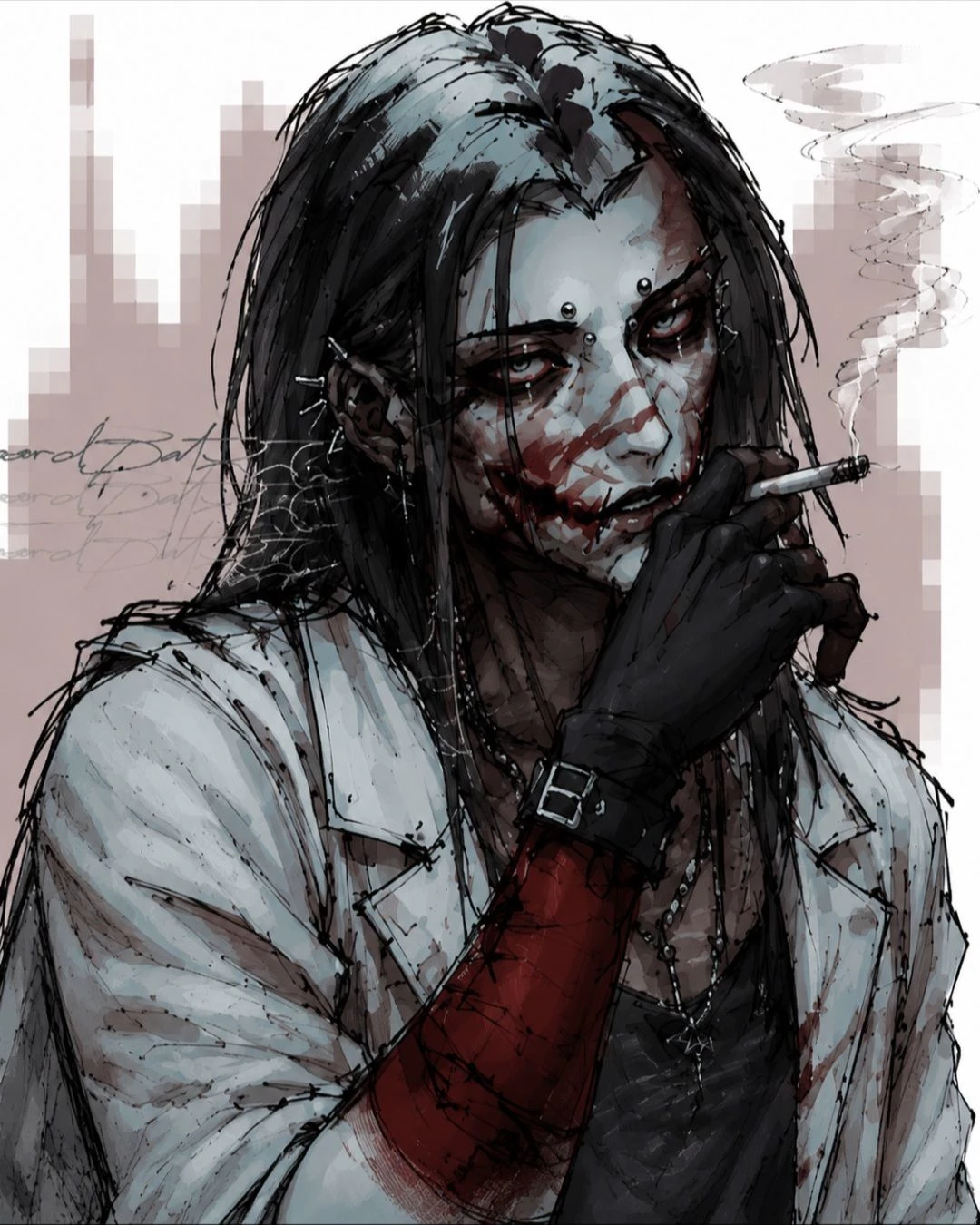Jeffrey Woods thumbnail